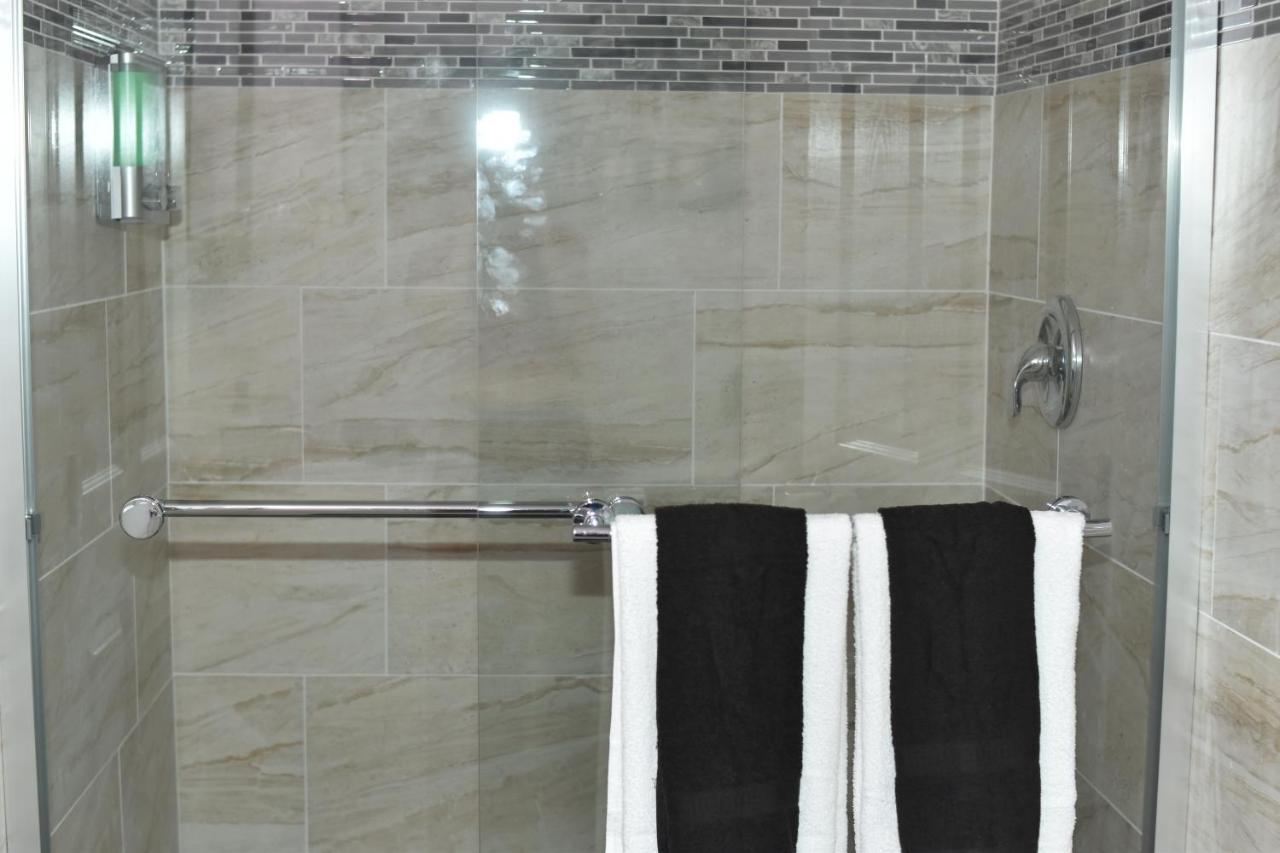 Luxury Stay At Modern House Las Vegas Luaran gambar