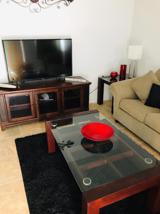 Luxury Stay At Modern House Las Vegas Luaran gambar