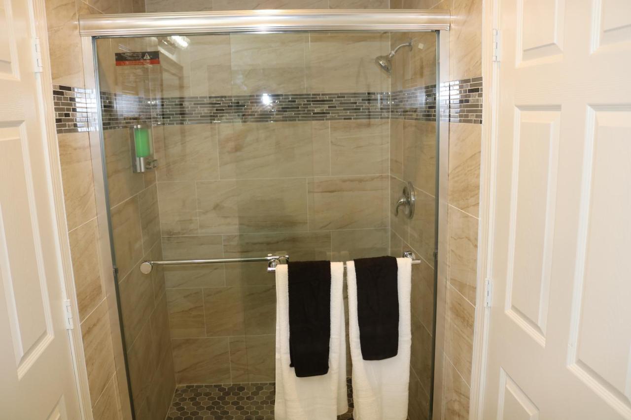 Luxury Stay At Modern House Las Vegas Luaran gambar