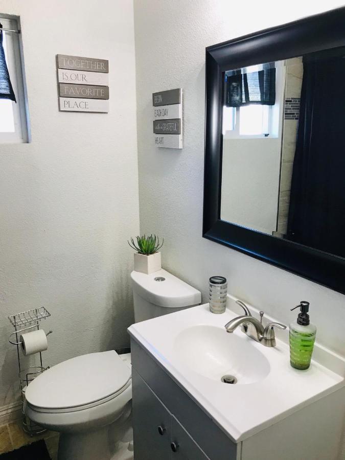 Luxury Stay At Modern House Las Vegas Luaran gambar