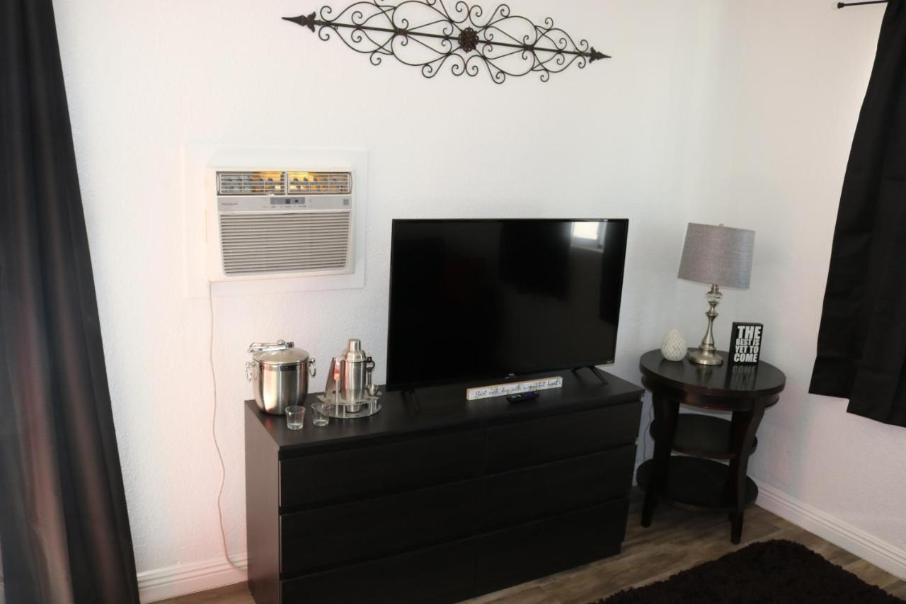 Luxury Stay At Modern House Las Vegas Luaran gambar