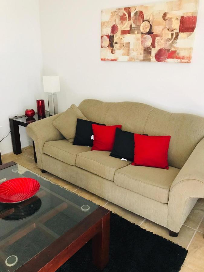 Luxury Stay At Modern House Las Vegas Luaran gambar