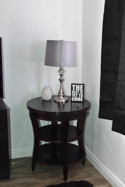 Luxury Stay At Modern House Las Vegas Luaran gambar
