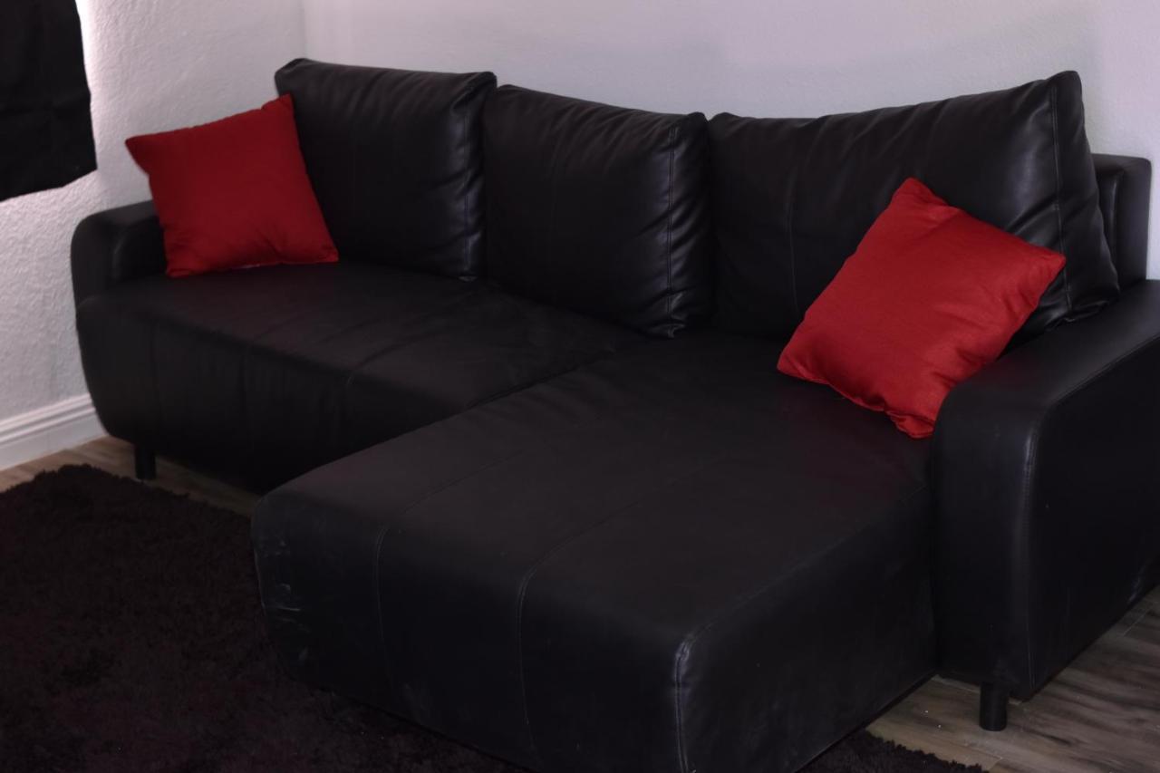 Luxury Stay At Modern House Las Vegas Luaran gambar