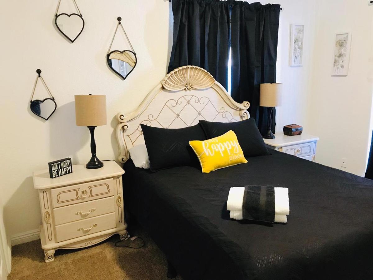 Luxury Stay At Modern House Las Vegas Luaran gambar